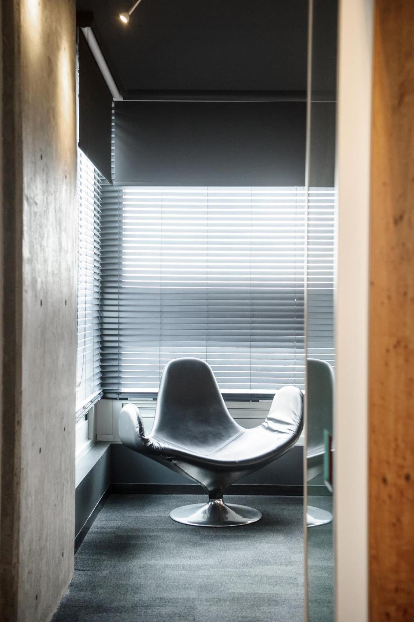 Hotel Alt Quartier Dix30 Brossard Esterno foto