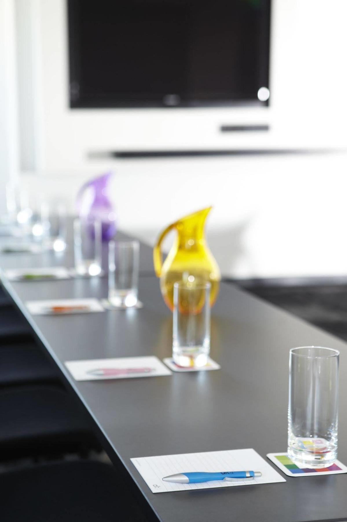 Hotel Alt Quartier Dix30 Brossard Esterno foto